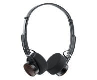 FiiO EH11 czarne - 1535755 - zdjęcie 4